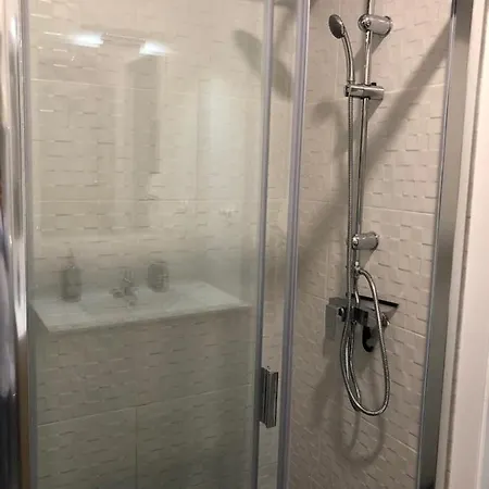 Apartamento En Av Gabriel Miro - * Calpe