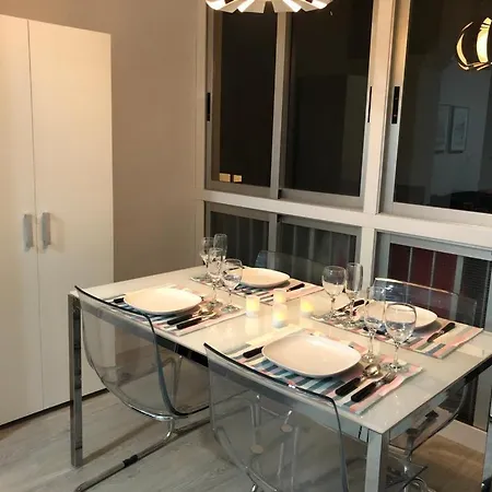 Apartamento Apartamento En Av Gabriel Miró - *